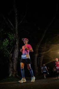 BIB: 
                            <button type="button" onclick="openModal(26547853)" class="btn btn-primary btn-sm float-right btn-popup" data-toggle="modal" data-target=".modal-high-quality">
                        <i class="fas fa-shopping-cart"></i> Add to Cart
                    </button>
                                            <button type="button" onclick="isThisMe(26547853, true)" class="btn btn-success btn-sm float-right btn-popup btn-isme hidden" data-toggle="tooltip" data-placement="bottom" title="นี่คือรูปของคุณใช่ไหม คลิกที่นี่เพื่อเอาเข้าอัลบั้ม">
                        <i class="fas fa-plus"></i> Add to album
                    </button>
                    <button type="button" onclick="isThisMe(26547853, false)" class="btn btn-warning btn-sm float-right btn-popup btn-isnotme hidden">
                        <i class="fas fa-ban"></i> Remove from album
                    </button>